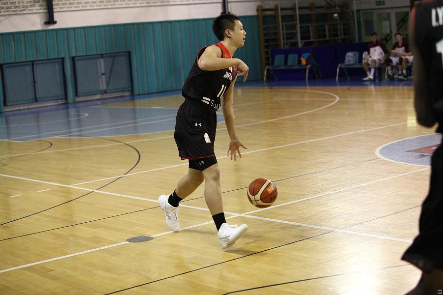 190102_nbk-jap_012.jpg