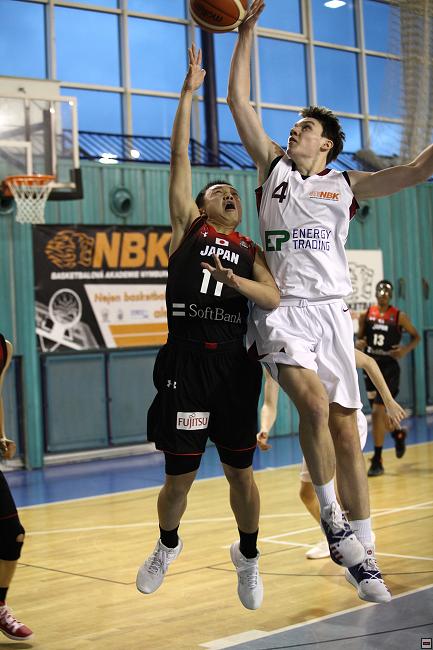 190102_nbk-jap_021.jpg