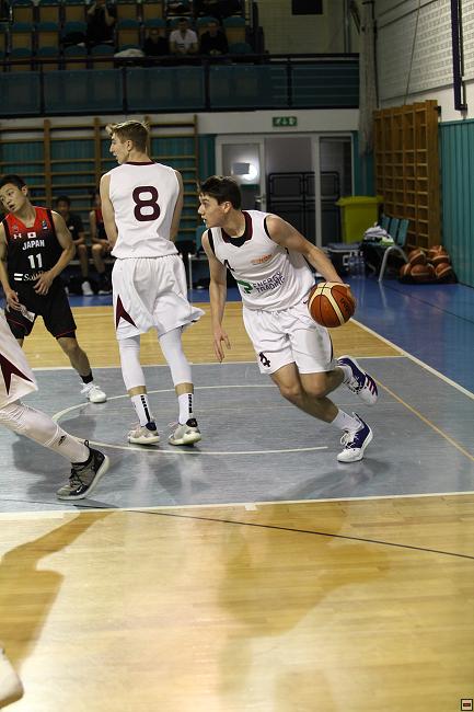 190102_nbk-jap_022.jpg