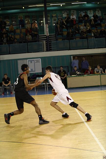 190102_nbk-jap_024.jpg