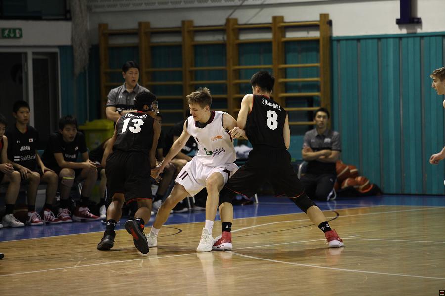 190102_nbk-jap_026.jpg