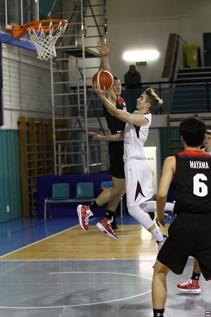 190102_nbk-jap_027.jpg