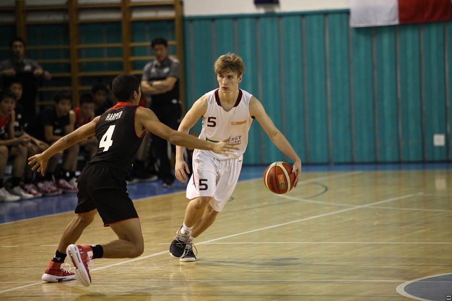 190102_nbk-jap_030.jpg