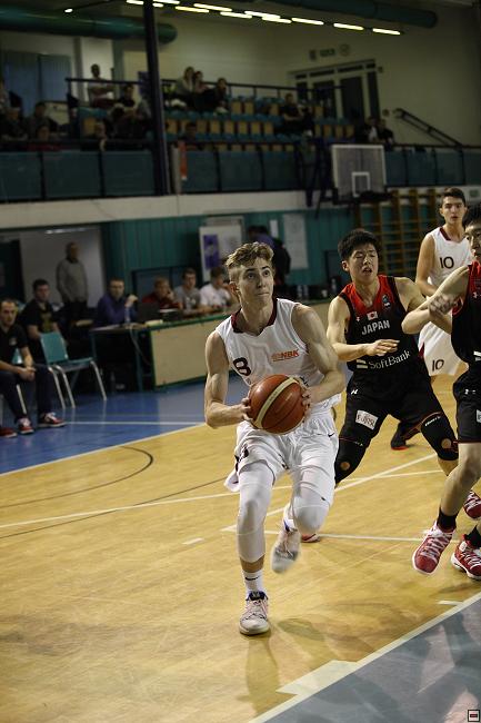 190102_nbk-jap_031.jpg