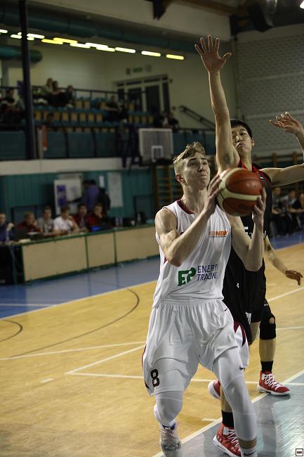 190102_nbk-jap_032.jpg