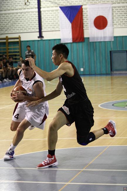 190102_nbk-jap_034.jpg