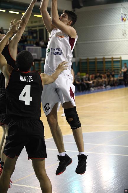 190102_nbk-jap_037.jpg