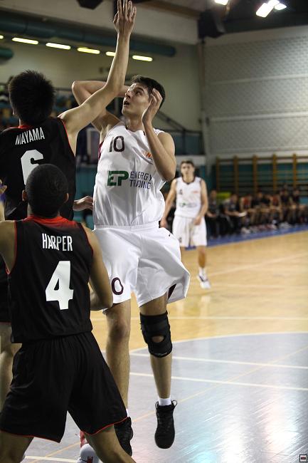 190102_nbk-jap_038.jpg