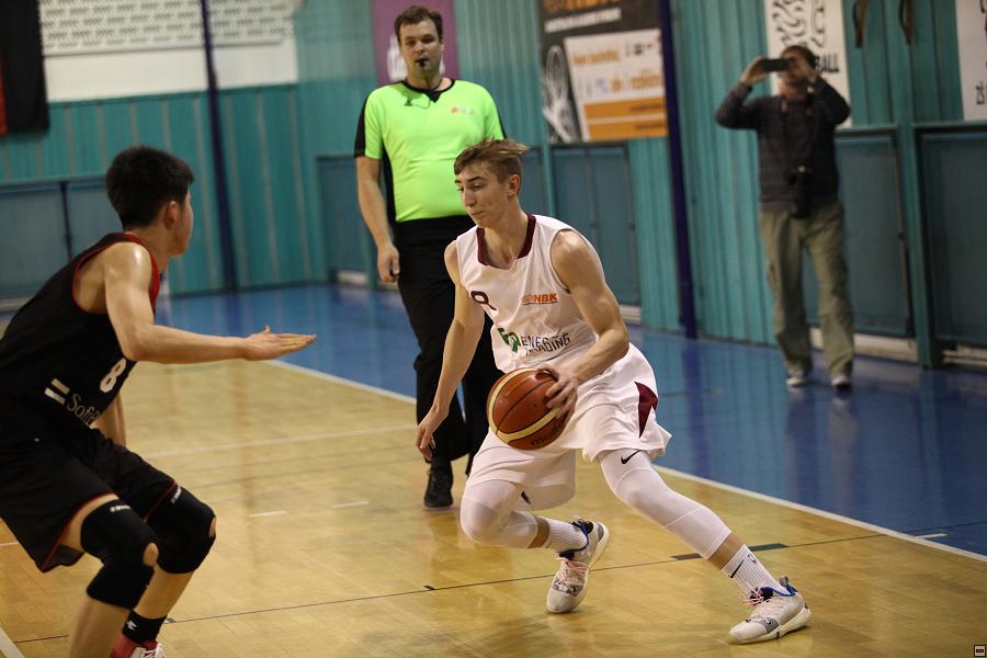 190102_nbk-jap_041.jpg
