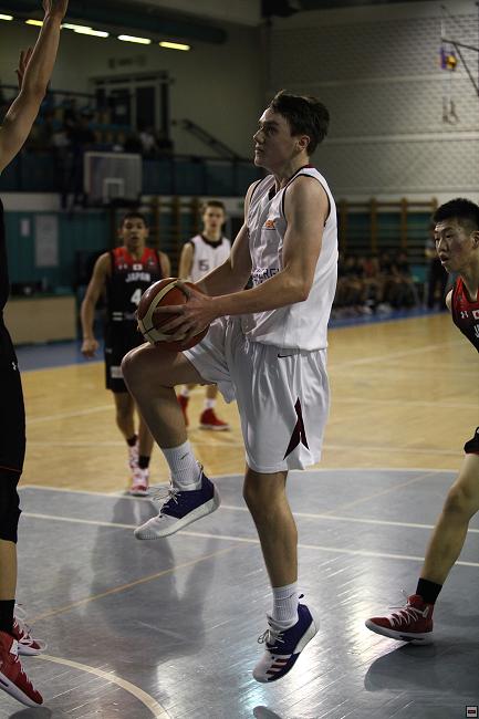 190102_nbk-jap_042.jpg