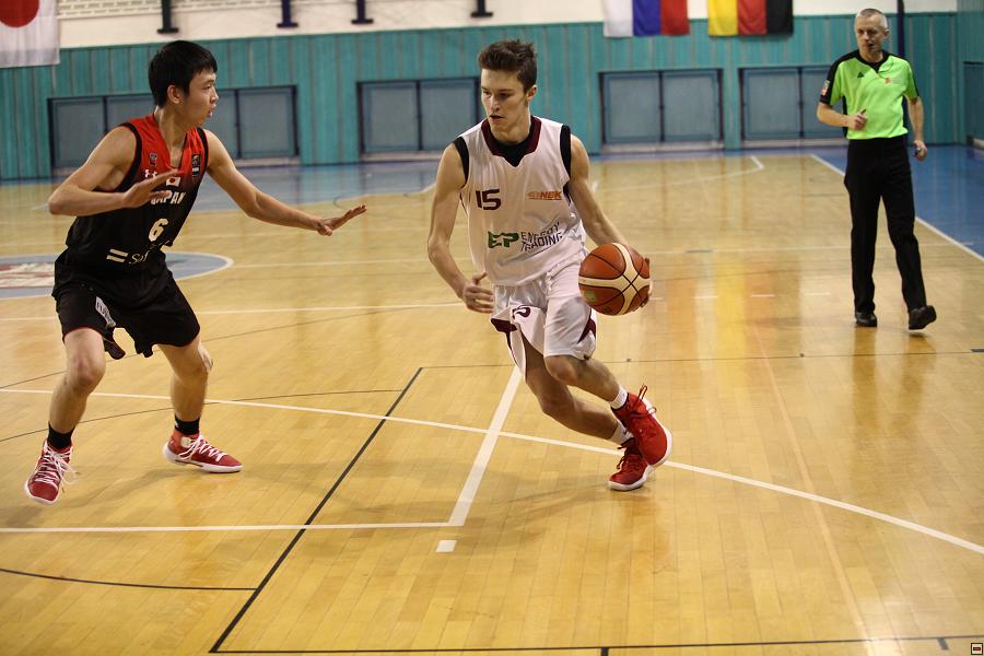 190102_nbk-jap_045.jpg