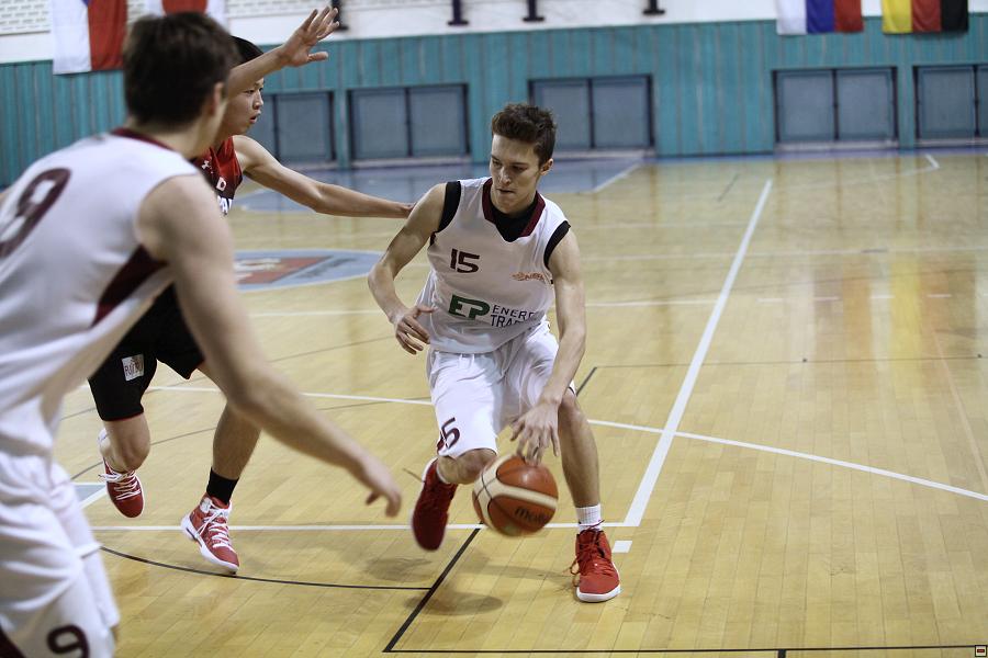 190102_nbk-jap_046.jpg