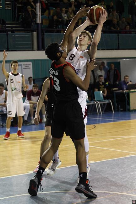 190102_nbk-jap_048.jpg
