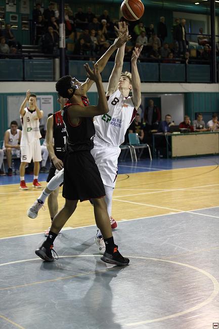 190102_nbk-jap_049.jpg