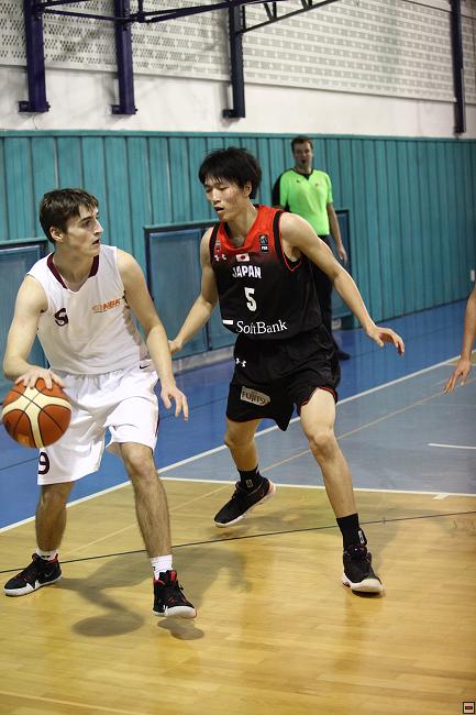 190102_nbk-jap_051.jpg
