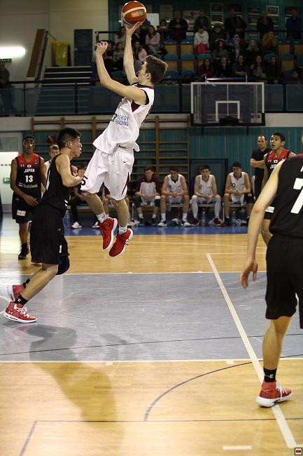 190102_nbk-jap_052.jpg