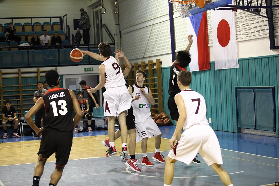 190102_nbk-jap_054.jpg