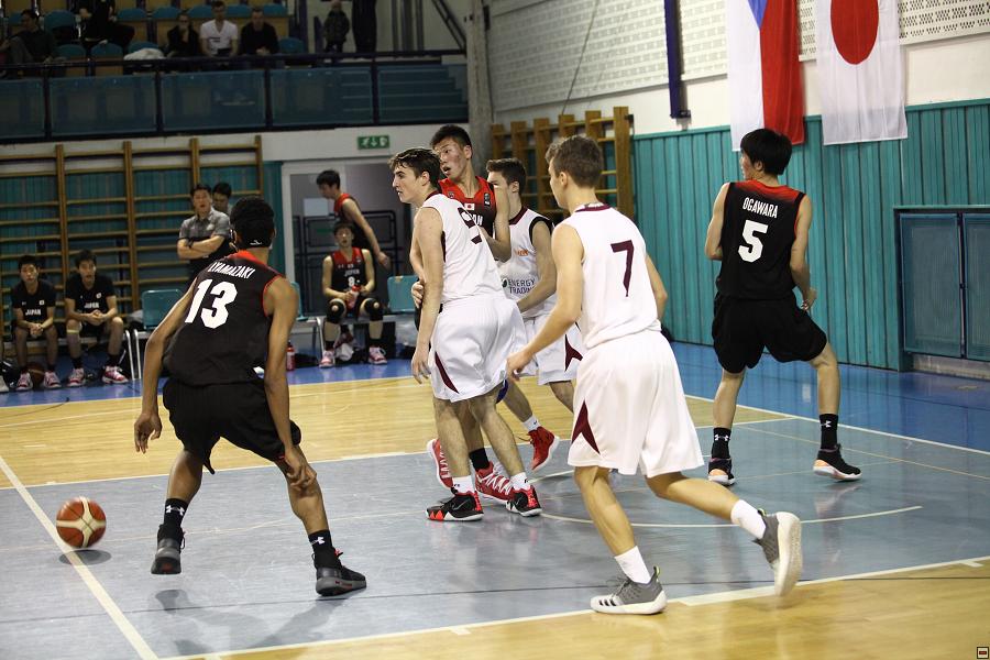 190102_nbk-jap_055.jpg