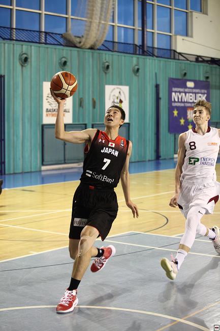 190102_nbk-jap_059.jpg