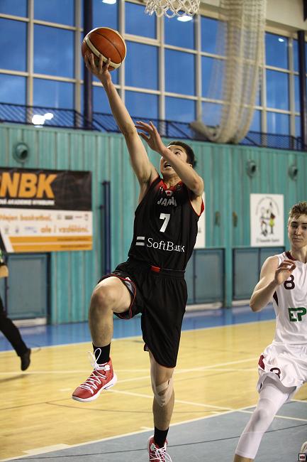 190102_nbk-jap_060.jpg
