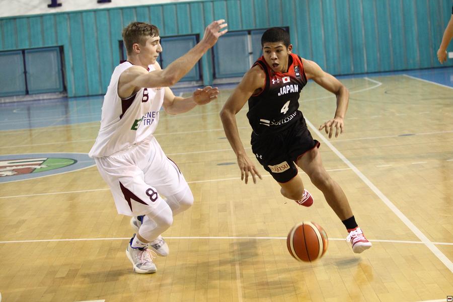 190102_nbk-jap_061.jpg