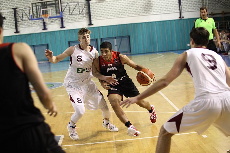 190102_nbk-jap_062.jpg