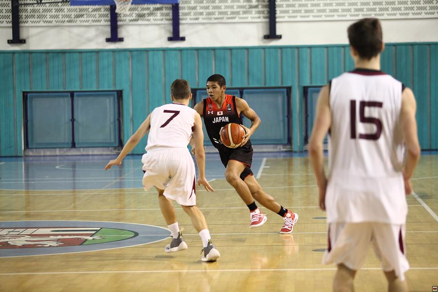 190102_nbk-jap_063.jpg