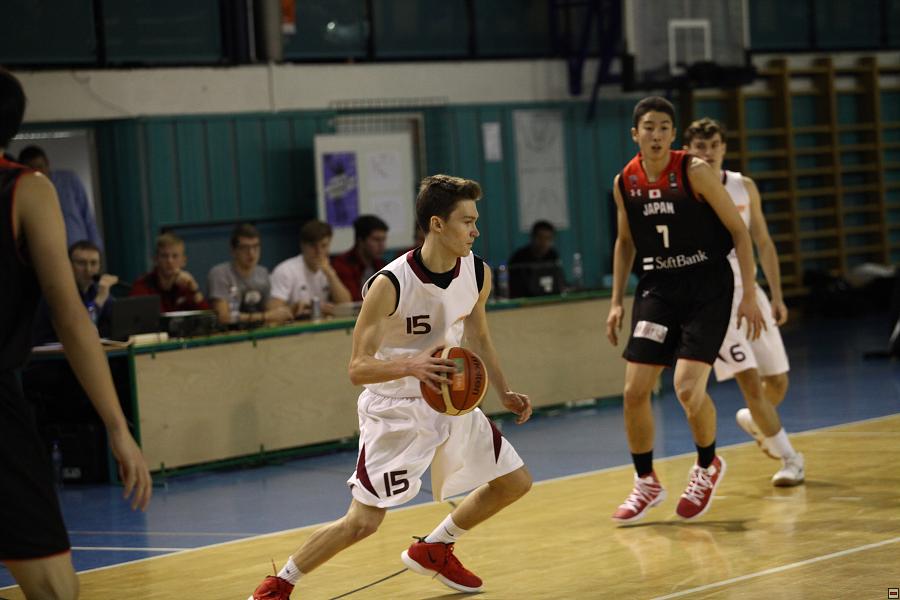 190102_nbk-jap_065.jpg