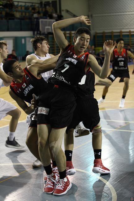 190102_nbk-jap_066.jpg