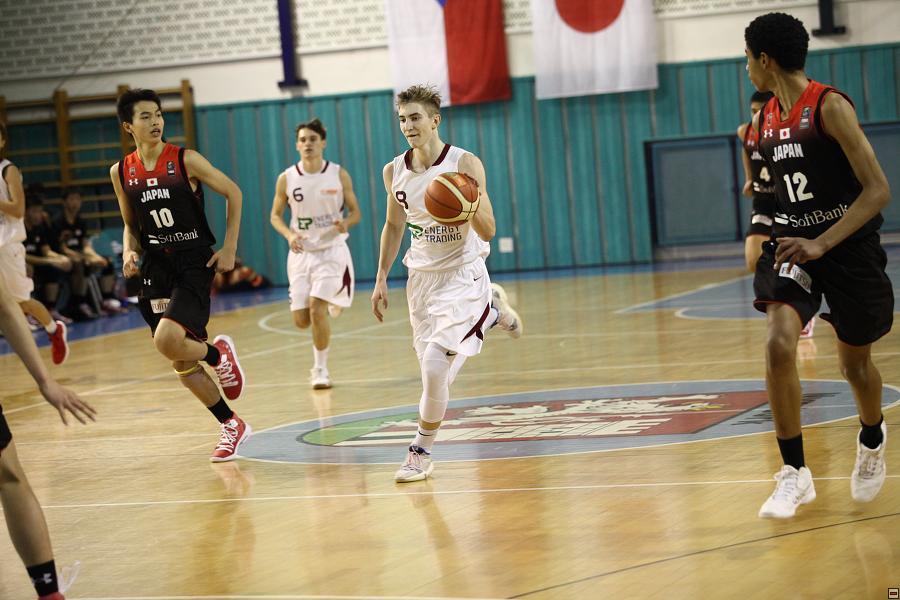 190102_nbk-jap_067.jpg