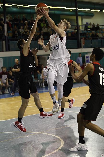 190102_nbk-jap_068.jpg