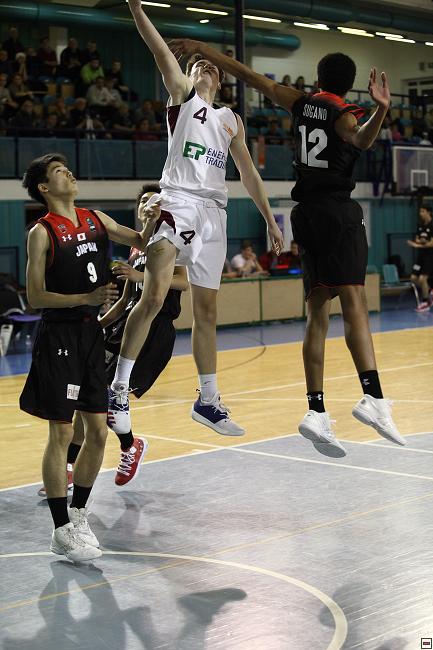 190102_nbk-jap_070.jpg