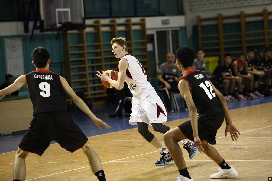 190102_nbk-jap_071.jpg