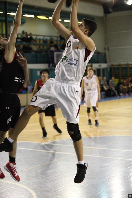 190102_nbk-jap_074.jpg