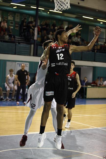 190102_nbk-jap_075.jpg