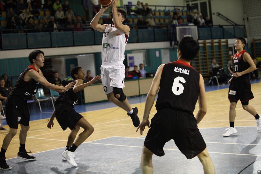 190102_nbk-jap_076.jpg
