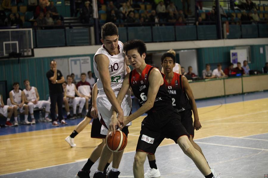 190102_nbk-jap_077.jpg
