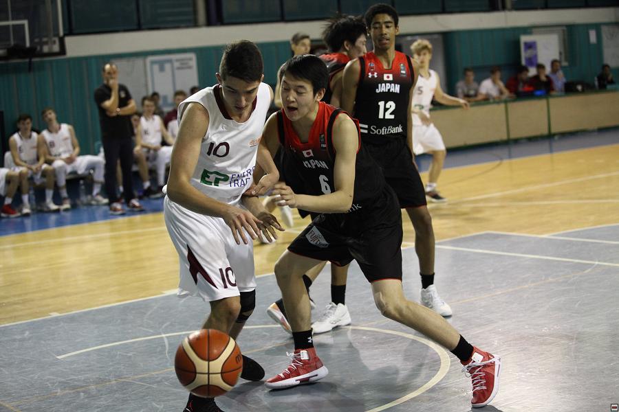 190102_nbk-jap_078.jpg