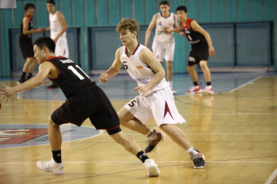 190102_nbk-jap_079.jpg