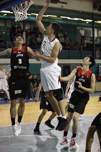 190102_nbk-jap_081.jpg