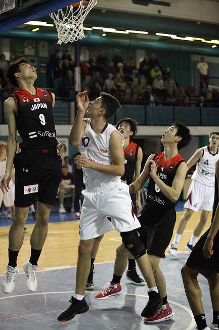 190102_nbk-jap_082.jpg