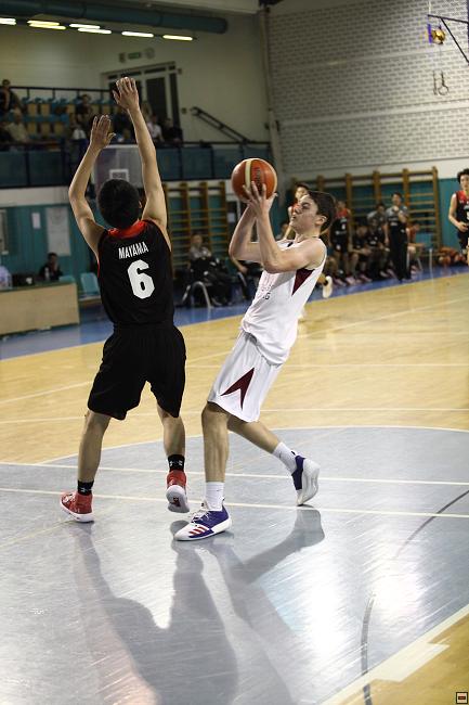 190102_nbk-jap_083.jpg