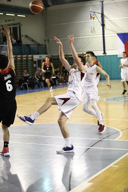 190102_nbk-jap_084.jpg