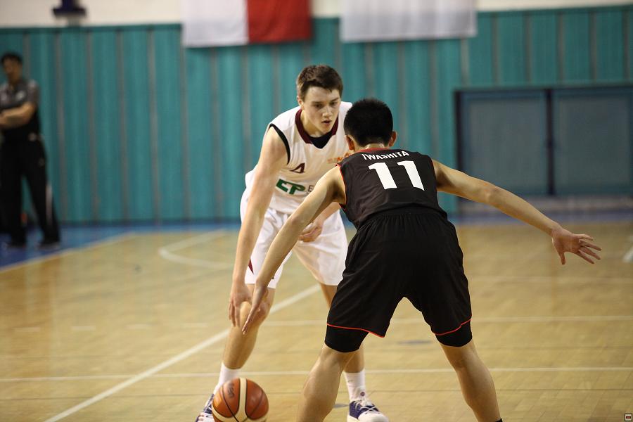 190102_nbk-jap_086.jpg