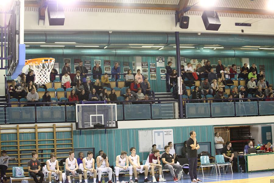 190102_nbk-jap_087.jpg