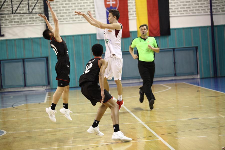 190102_nbk-jap_089.jpg
