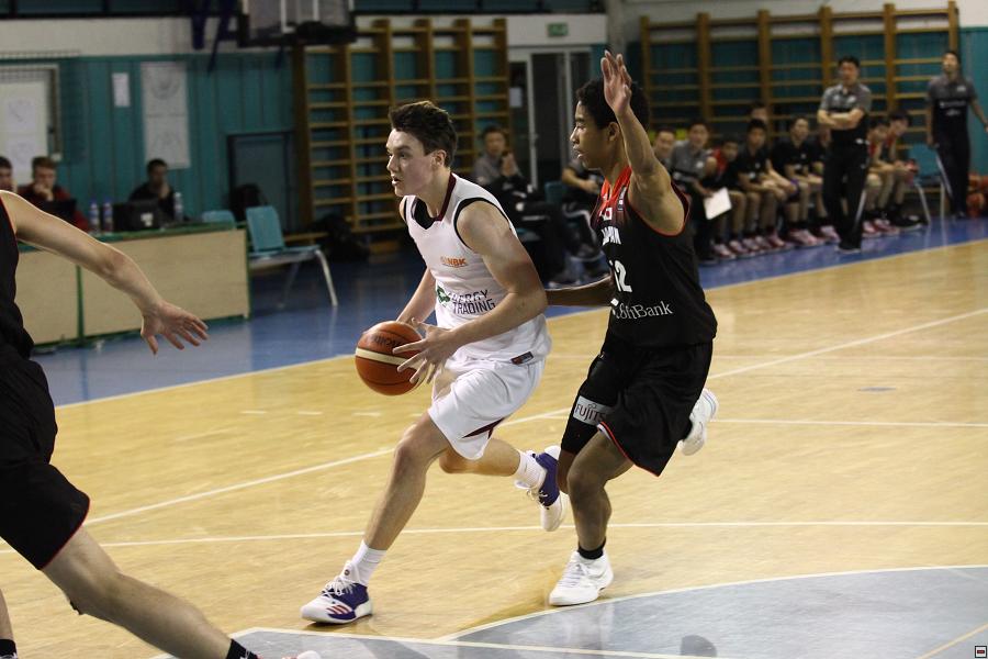 190102_nbk-jap_090.jpg