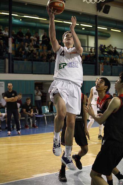190102_nbk-jap_092.jpg
