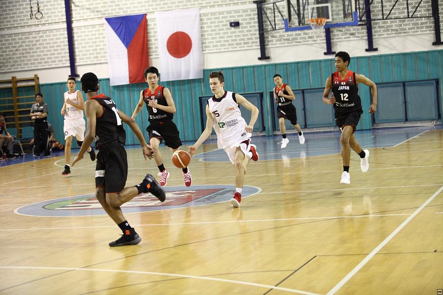 190102_nbk-jap_093.jpg