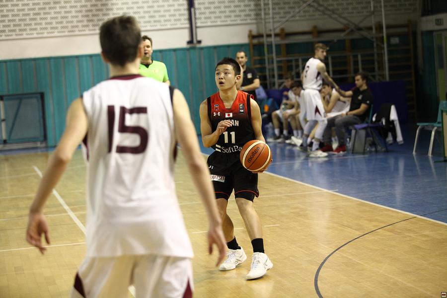 190102_nbk-jap_095.jpg